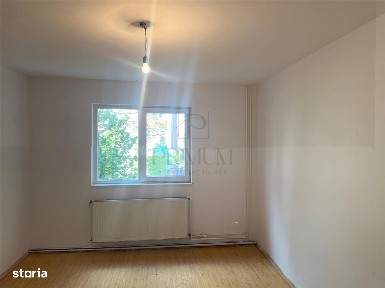 Blascovici, Timisoara, Timis