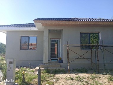 Utvin, Sanmihaiu Roman, Timis