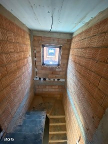 Chisoda, Giroc, Timis