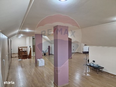 Strada De Mijloc, Bartolomeu, Brasov