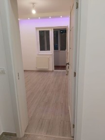 Apartament 3 camere complet renovat - ADP Autogară