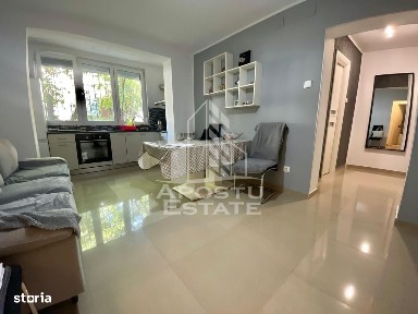 Tipografilor, Timisoara, Timis