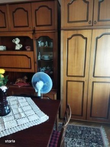 Camera mobilatá de închiriat