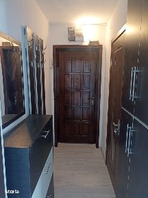 Sfantu Gheorghe, Covasna