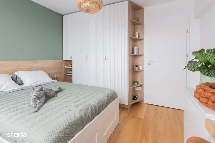 IMGB, Sectorul 4, Bucuresti