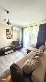 Strada Dimitrie Cantemir, Sasar, Baia Mare, Maramures