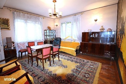 Vila de vanzare, Campina Prahova