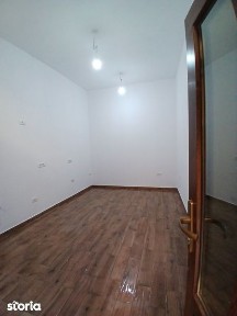 Apartament central la vila renovat