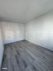 Garsoniera renovata, 21 mp, zona Tineretului