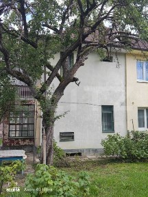 Casa de vanzare in Gura Humorului - Ocazie unica