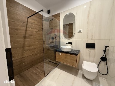 Gheorgheni, Cluj-Napoca, Cluj