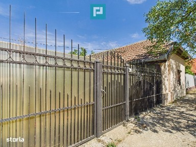 Calacea, Ortisoara, Timis