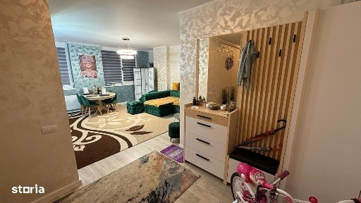 Strada Agronomilor, Ciurea, Iasi