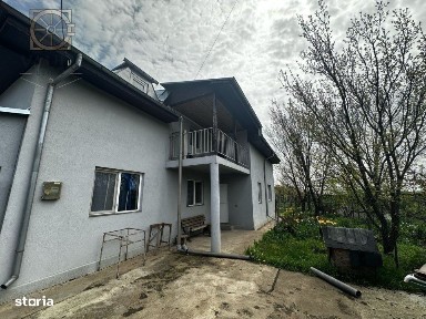 Padurisu, Frumusani, Calarasi