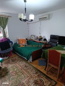 Buzau