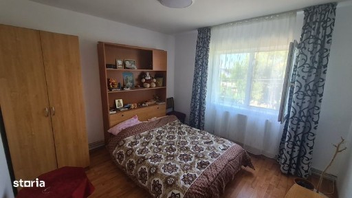 Tandarei, Ialomita