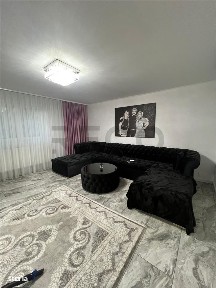 Reco Casa in Cauaceu aproape de Biharia