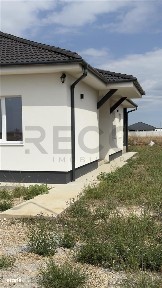 RECO Casa Santandrei