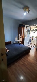 Fratelia, Timisoara, Timis