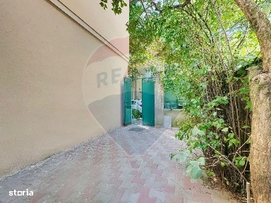 Strada Feldioara, Elisabetin, Timisoara, Timis