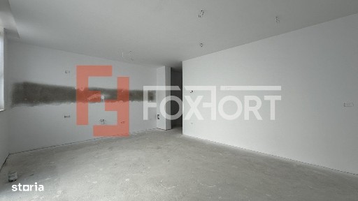 Araduluri Est, Timisoara, Timis