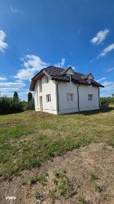 Paulesti, Satu Mare