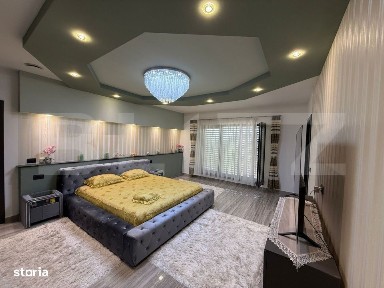 proprietate excepțională cu restaurant