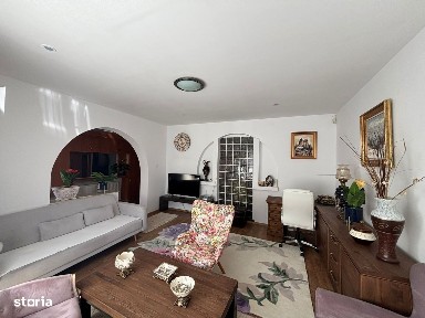 Centru, Targu Mures, Mures