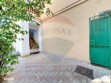 Strada Feldioara, Elisabetin, Timisoara, Timis