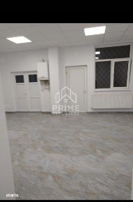 Cetate, Alba Iulia, Alba