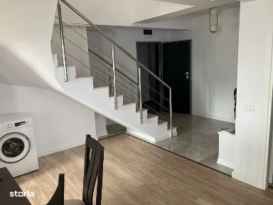 Faleza Nord, Constanta