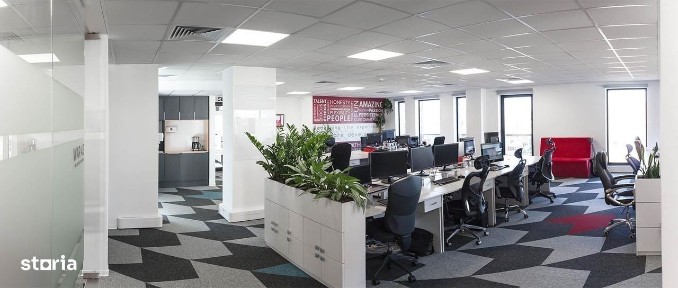 Marasti, Cluj-Napoca, Cluj