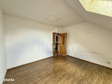 Marasti, Cluj-Napoca, Cluj