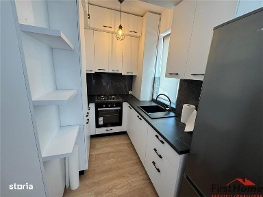 Strada Cuza Voda, Focsani, Vrancea