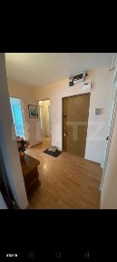 Dambul Pietros, Targu Mures, Mures