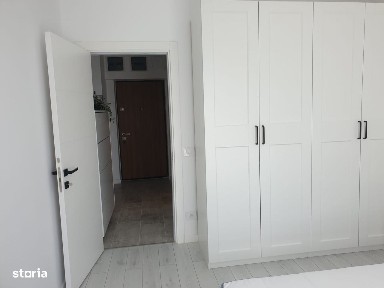 Bulevardul Theodor Pallady, Theodor Pallady, Sectorul 3, Bucuresti