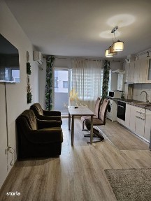 Titan, Sectorul 3, Bucuresti