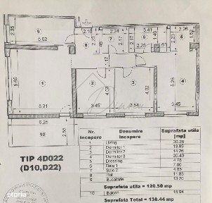 Strada Dimitrie Cantemir, Voluntari, Ilfov