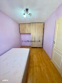 Calea Bucuresti, Craiova, Dolj