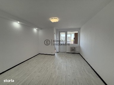 Garsoniera, Brazda lui Novac, G-uri - 62 000