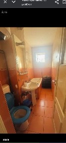 Calea Bucuresti, Craiova, Dolj