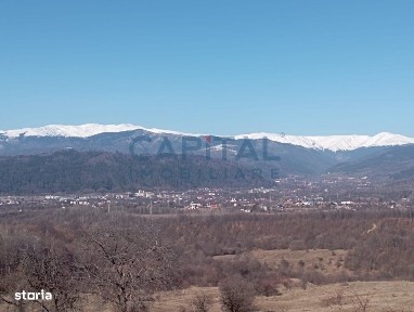 Casa de vanzare in Campulung Muscel, Arges