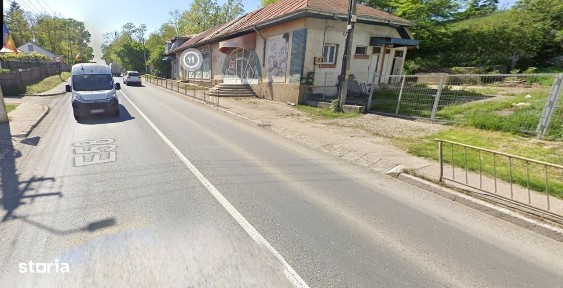 Scobalteni, Podu Iloaiei, Iasi