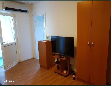 Cetate, Timisoara, Timis