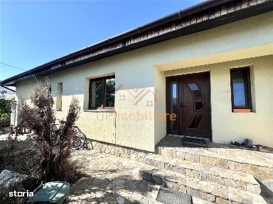 Nufarul, Oradea, Bihor