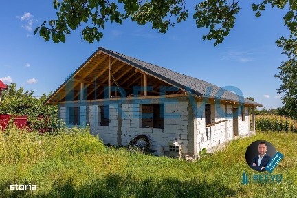 Galbeni, Filipesti, Bacau