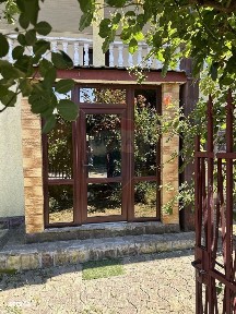 Strada Grivitei, Piatra-Neamt, Neamt