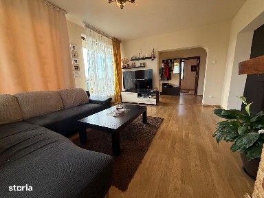 Borhanci, Cluj-Napoca, Cluj