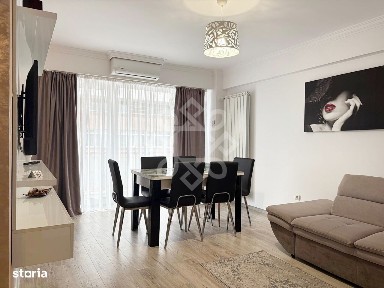 Strada Grigore Moisil, Nufarul, Oradea, Bihor