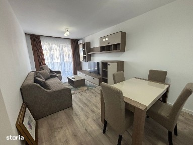 Olosig, Oradea, Bihor